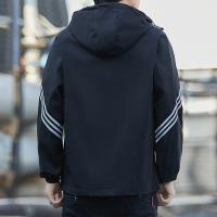 cms/erpbt/backend/web/uploads/erp/collection/images/Men Clothes/JIMANFEI/EN0136808/img_b/EN0136808_img_b_2